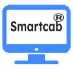 smartcab icon