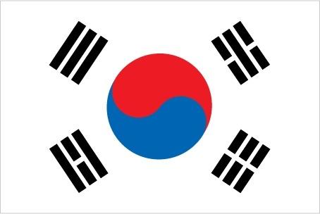 KS Flag