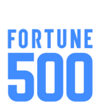 fortune 500 icon