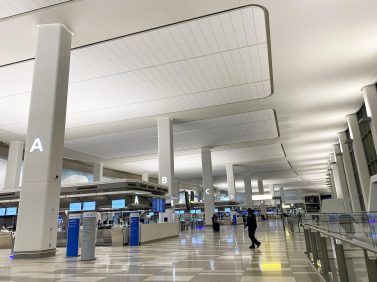Eliite LaGuardia Airport Transportation - Corporate Car & Limo Service